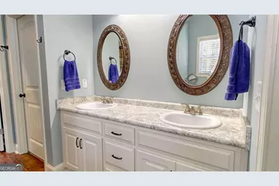 505 Trinity Avenue, Brooklet, GA 30415 - Photo 15
