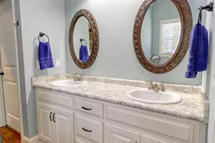 505 Trinity Ave, Brooklet, GA 30415 - Photo 15