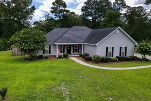 505 Trinity Ave, Brooklet, GA 30415 - Photo 33