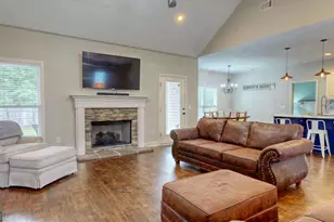 505 Trinity Ave, Brooklet, GA 30415 - Photo 3