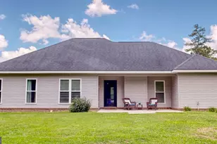 505 Trinity Ave, Brooklet, GA 30415 - Photo 31