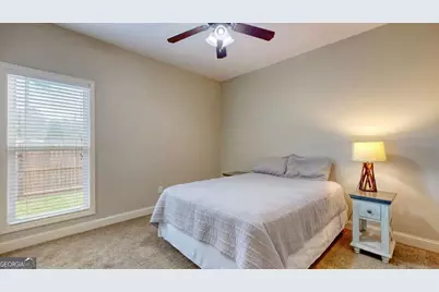 505 Trinity Avenue, Brooklet, GA 30415 - Photo 19