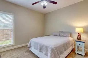 505 Trinity Ave, Brooklet, GA 30415 - Photo 19