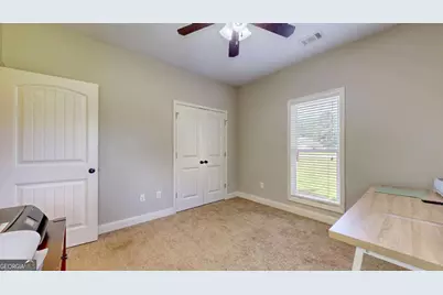 505 Trinity Avenue, Brooklet, GA 30415 - Photo 25