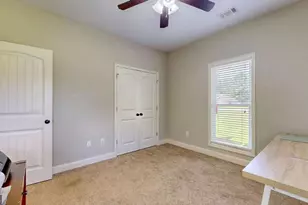 505 Trinity Ave, Brooklet, GA 30415 - Photo 25
