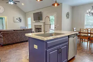 505 Trinity Ave, Brooklet, GA 30415 - Photo 9
