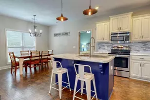 505 Trinity Ave, Brooklet, GA 30415 - Photo 5