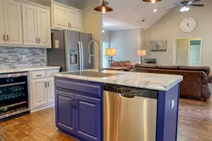 505 Trinity Ave, Brooklet, GA 30415 - Photo 7