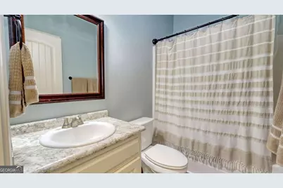 505 Trinity Avenue, Brooklet, GA 30415 - Photo 23