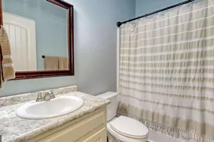 505 Trinity Ave, Brooklet, GA 30415 - Photo 23