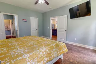 505 Trinity Ave, Brooklet, GA 30415 - Photo 13