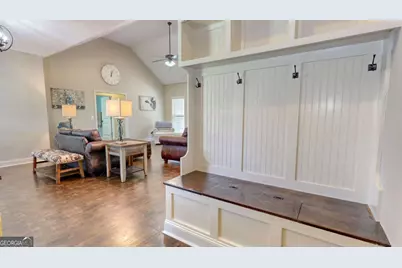 505 Trinity Avenue, Brooklet, GA 30415 - Photo 27