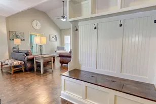 505 Trinity Ave, Brooklet, GA 30415 - Photo 27