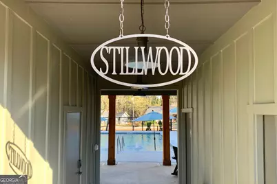 3303 Stillwood Drive, Hapeville, GA 30354 - Photo 17