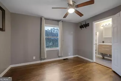 647 Alfred Road NW, Atlanta, GA 30331 - Photo 7
