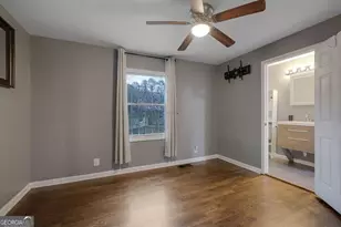 647 Alfred Rd NW, Atlanta, GA 30331 - Photo 7