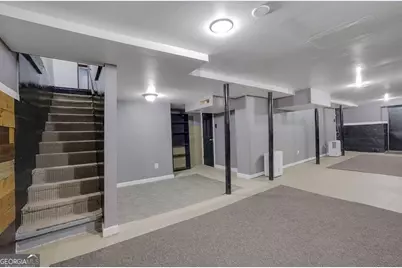 647 Alfred Road NW, Atlanta, GA 30331 - Photo 13