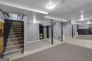 647 Alfred Rd NW, Atlanta, GA 30331 - Photo 13