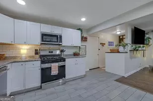 647 Alfred Rd NW, Atlanta, GA 30331 - Photo 3