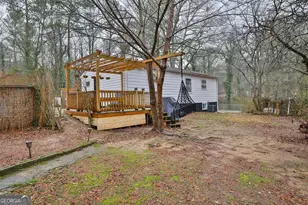 647 Alfred Rd NW, Atlanta, GA 30331 - Photo 17