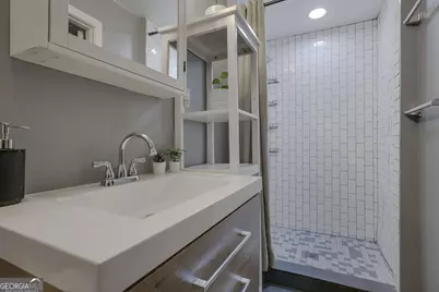 647 Alfred Road NW, Atlanta, GA 30331 - Photo 11