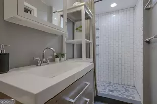 647 Alfred Rd NW, Atlanta, GA 30331 - Photo 11