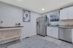 647 Alfred Rd NW, Atlanta, GA 30331 - Photo 5