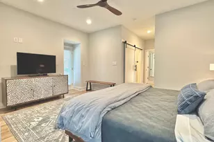 280 2nd St, Fayetteville, GA 30214 - Photo 15