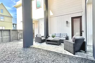 280 2nd St, Fayetteville, GA 30214 - Photo 3