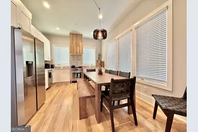280 2nd Street, Fayetteville, GA 30214 - Photo 7