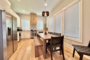 280 2nd St, Fayetteville, GA 30214 - Photo 7