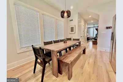 280 2nd Street, Fayetteville, GA 30214 - Photo 9