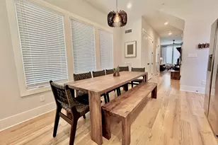 280 2nd St, Fayetteville, GA 30214 - Photo 9