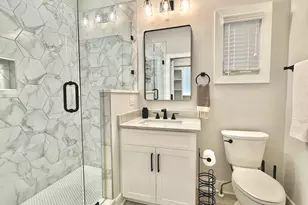 280 2nd St, Fayetteville, GA 30214 - Photo 13