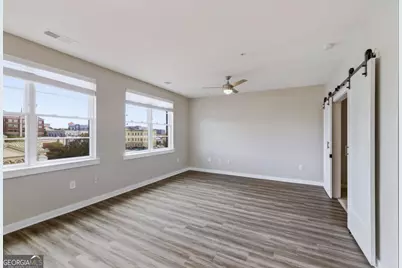 100 Prince Avenue #A309, Athens, GA 30601 - Photo 15