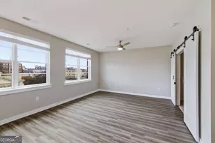 100 Prince Ave, Athens, GA 30601 - Photo 15