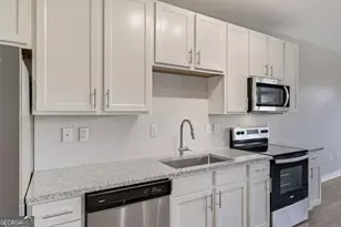 100 Prince Ave, Athens, GA 30601 - Photo 13