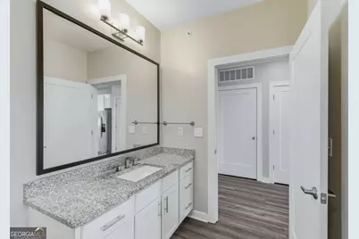 100 Prince Avenue #A309, Athens, GA 30601 - Photo 19