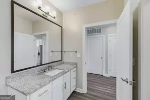 100 Prince Ave, Athens, GA 30601 - Photo 19