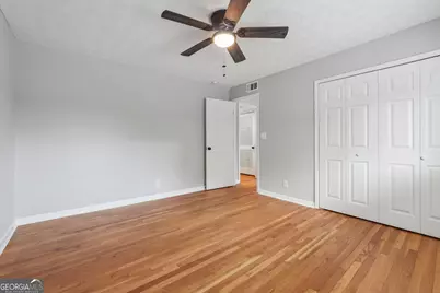 169 Constitution Boulevard #2, Lawrenceville, GA 30046 - Photo 9