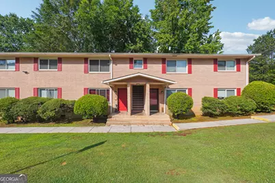 169 Constitution Boulevard #2, Lawrenceville, GA 30046 - Photo 1