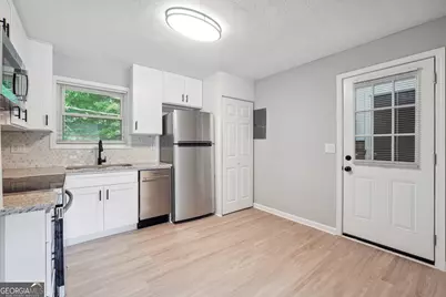 169 Constitution Boulevard #2, Lawrenceville, GA 30046 - Photo 5