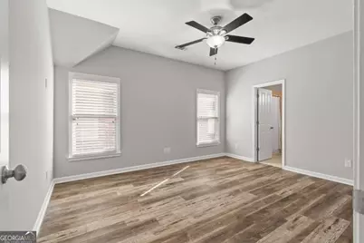 2080 Village Station Crossing SE, Smyrna, GA 30080 - Photo 35