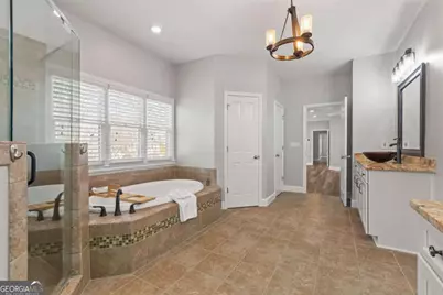 2080 Village Station Crossing SE, Smyrna, GA 30080 - Photo 51