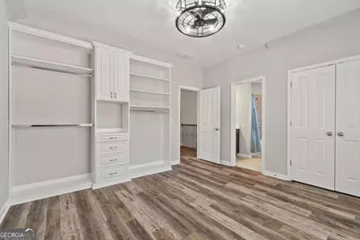 2080 Village Station Crossing SE, Smyrna, GA 30080 - Photo 33