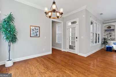 2080 Village Station Crossing SE, Smyrna, GA 30080 - Photo 29