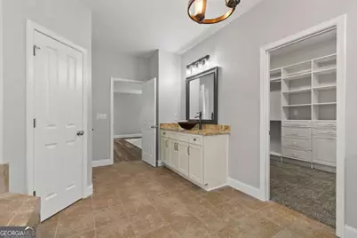 2080 Village Station Crossing SE, Smyrna, GA 30080 - Photo 53