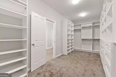 2080 Village Station Crossing SE, Smyrna, GA 30080 - Photo 55