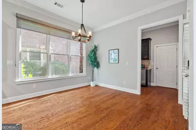 2080 Village Station Crossing SE, Smyrna, GA 30080 - Photo 27