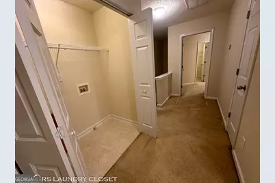 5489 Sierra Trail, South Fulton, GA 30349 - Photo 29